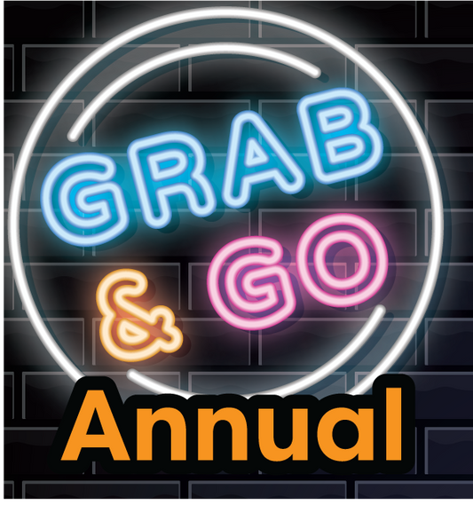 The County Times Annual News Stand Price