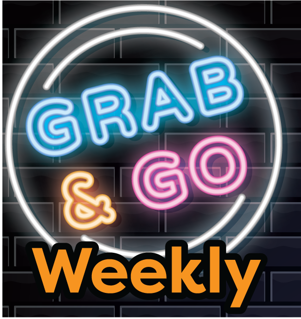 The County Times Weekly News Stand Price