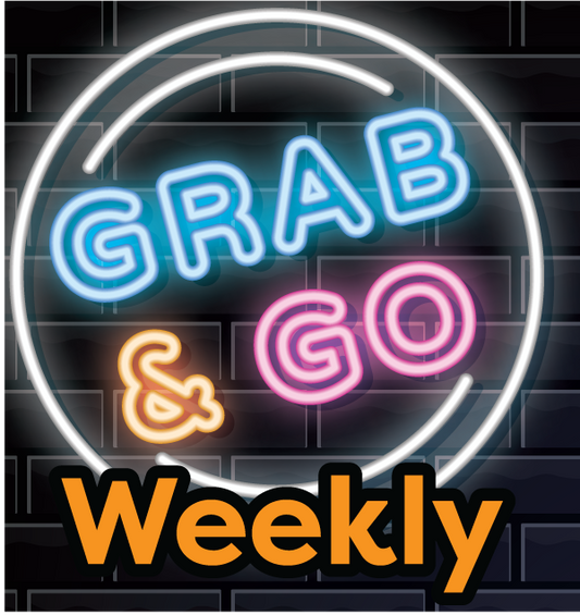 The County Times Weekly News Stand Price